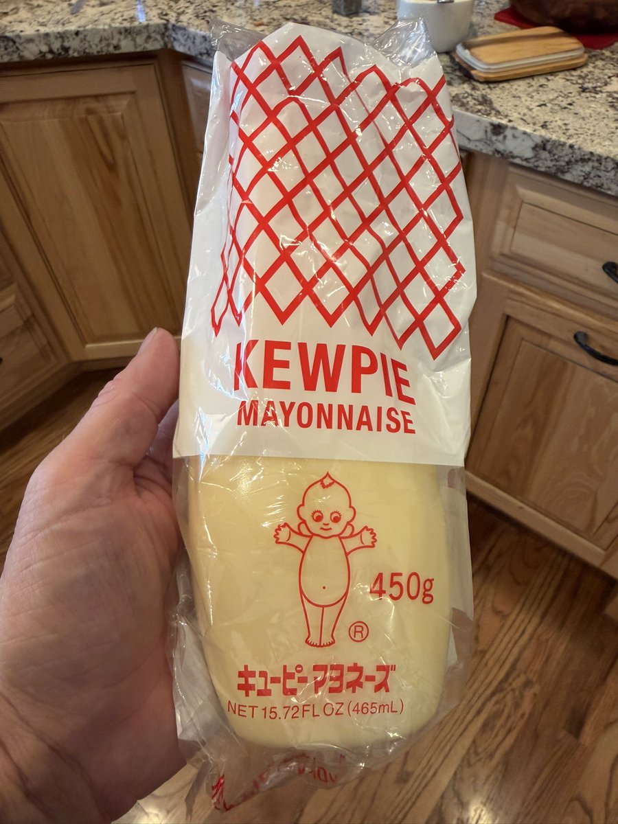 Jason N 🥩 tweet media