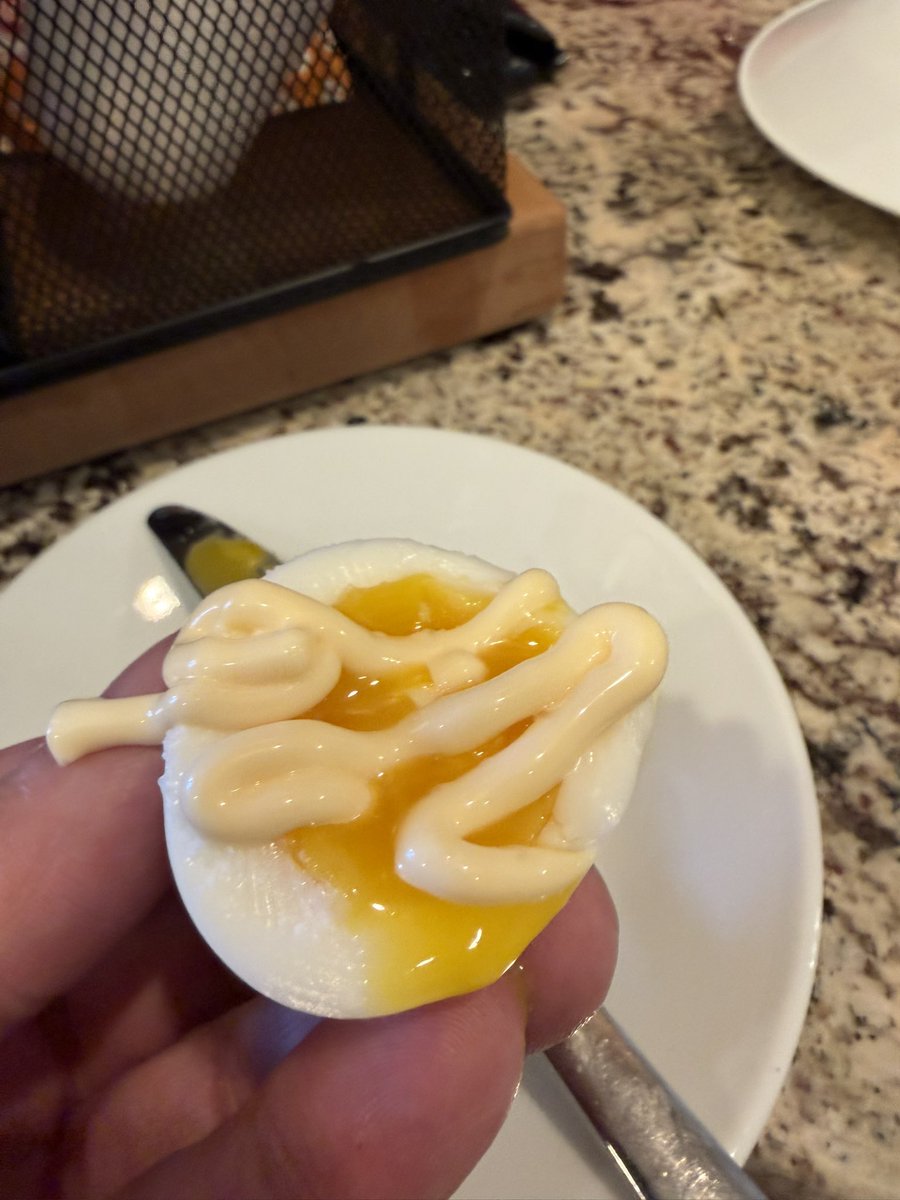 Jason N 🥩 tweet media