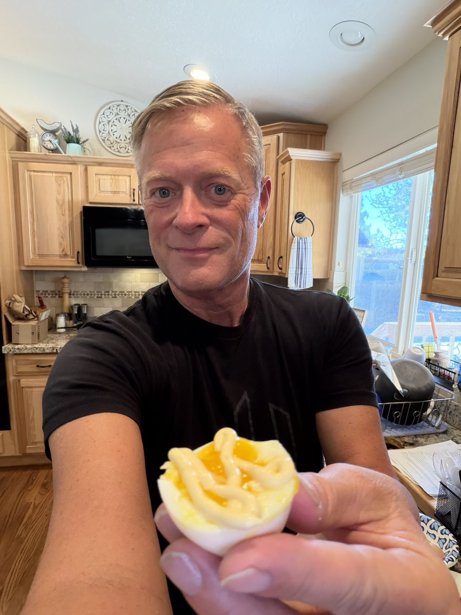 Jason N 🥩 tweet media