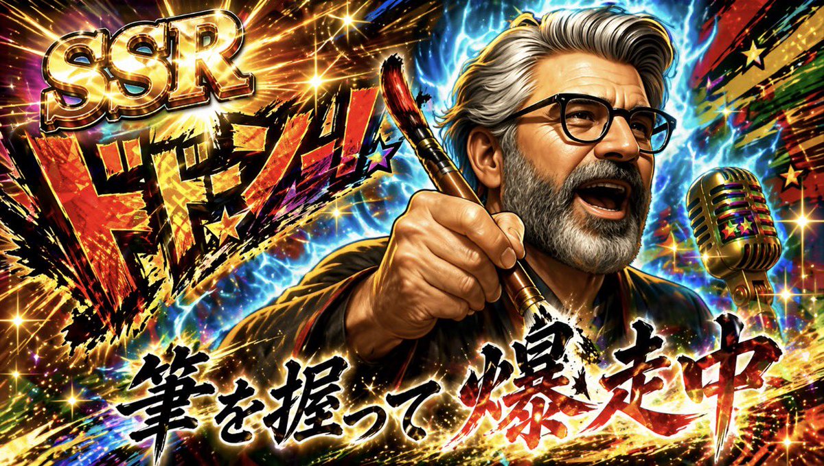 イット大統領 tweet media