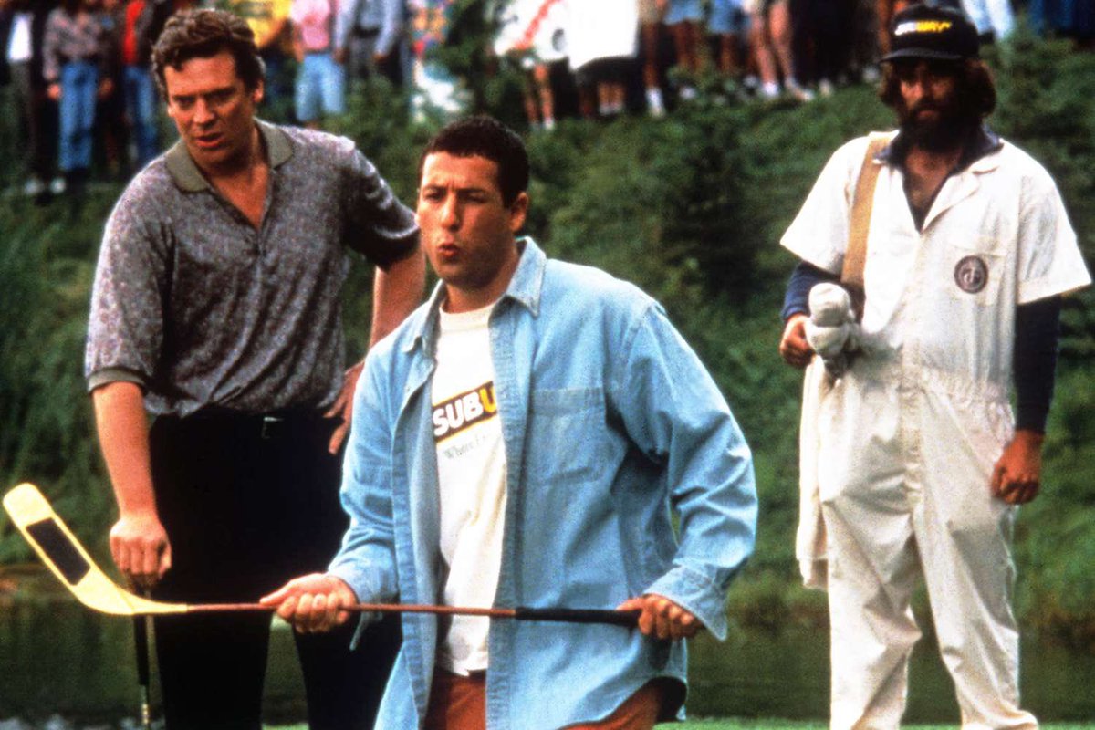 uncle remusXBT tweet media