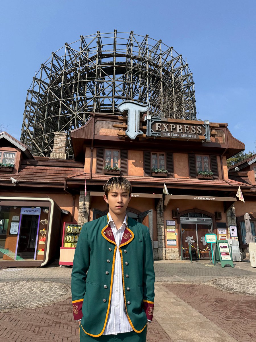 LNGSHOT PICS tweet media