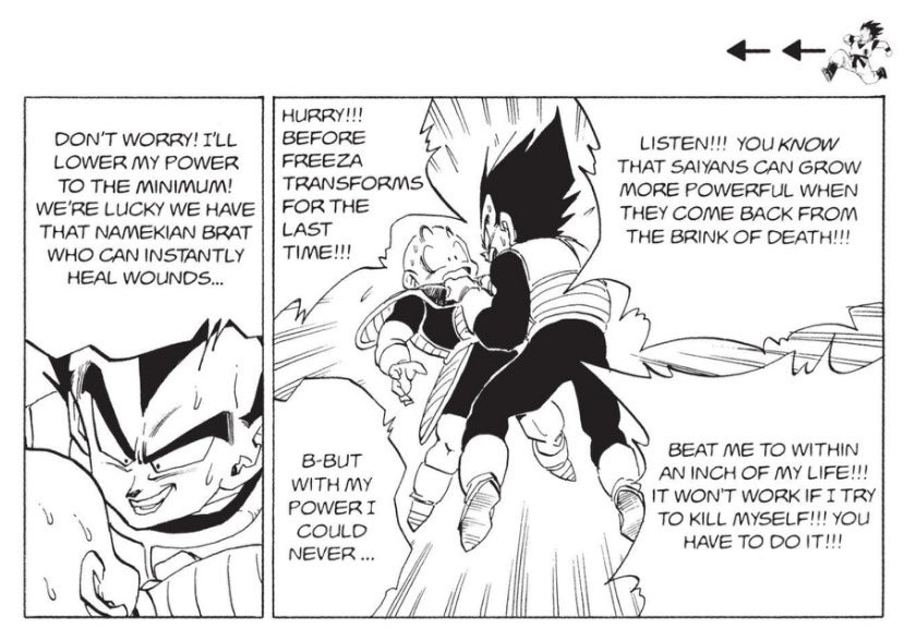 HolyBroly tweet media