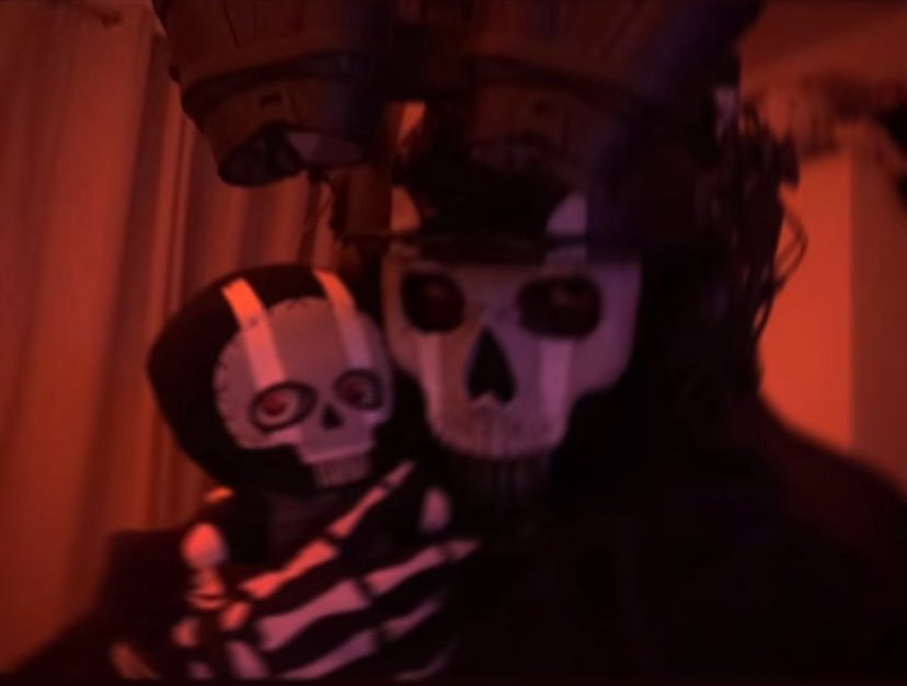 Willow’s_Peak tweet media