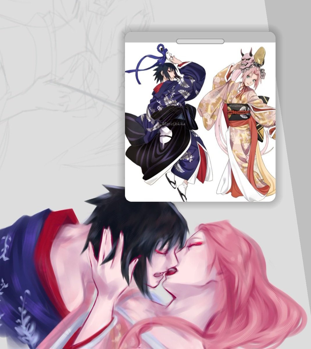 eugi .°🍓｡ﾟ⭒ tweet media