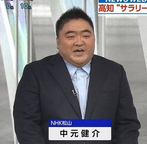 mooncave tweet media