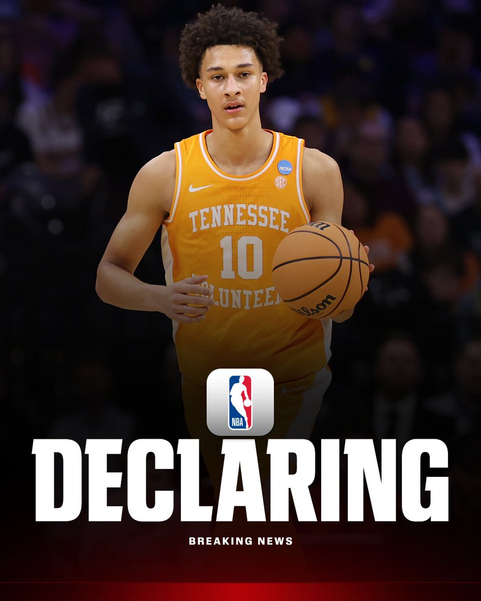 SportsCenter NEXT tweet media