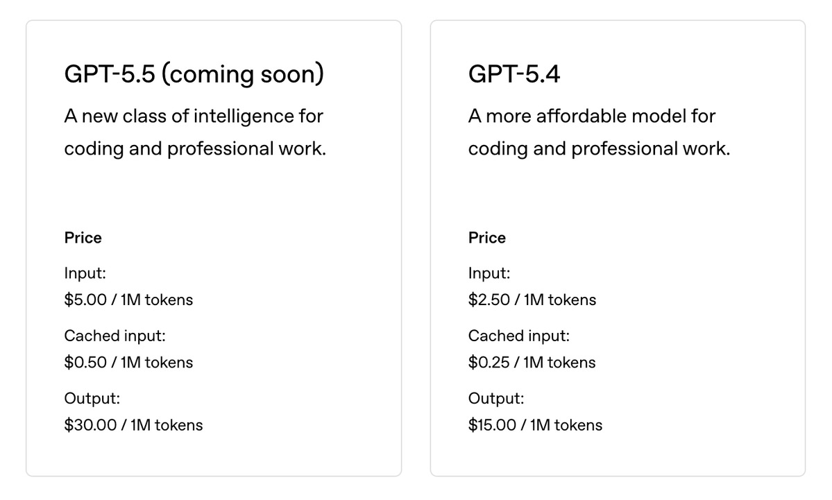 Kenn Ejima tweet media