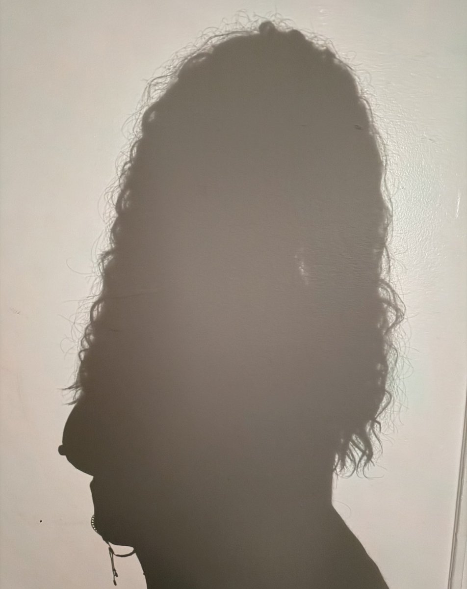 ⁠❥ Goddess Ginger ִֶָ. ..𓂃 ࣪ ִֶָ🪽་༘࿐ tweet media