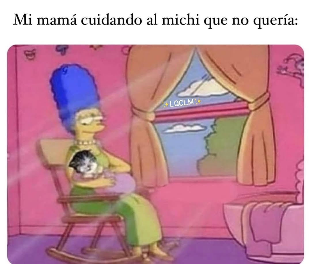 Alejo (@bjs_alejo2) on Twitter photo 