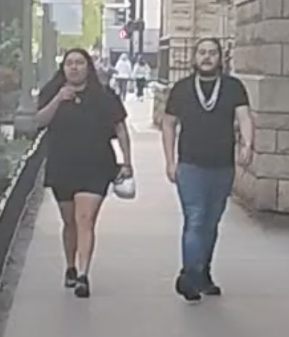 TargetedChicago's tweet image. #Harassment #chicago #gangstalking #targetedindividuals @Chicago_Police @fbi @CIA

Man assaulted me.