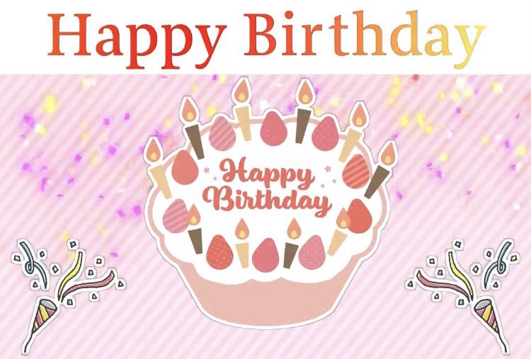 🎮乙姫美雪/Otohime MiyukiCh❄️🐱新モデル準備中 tweet media