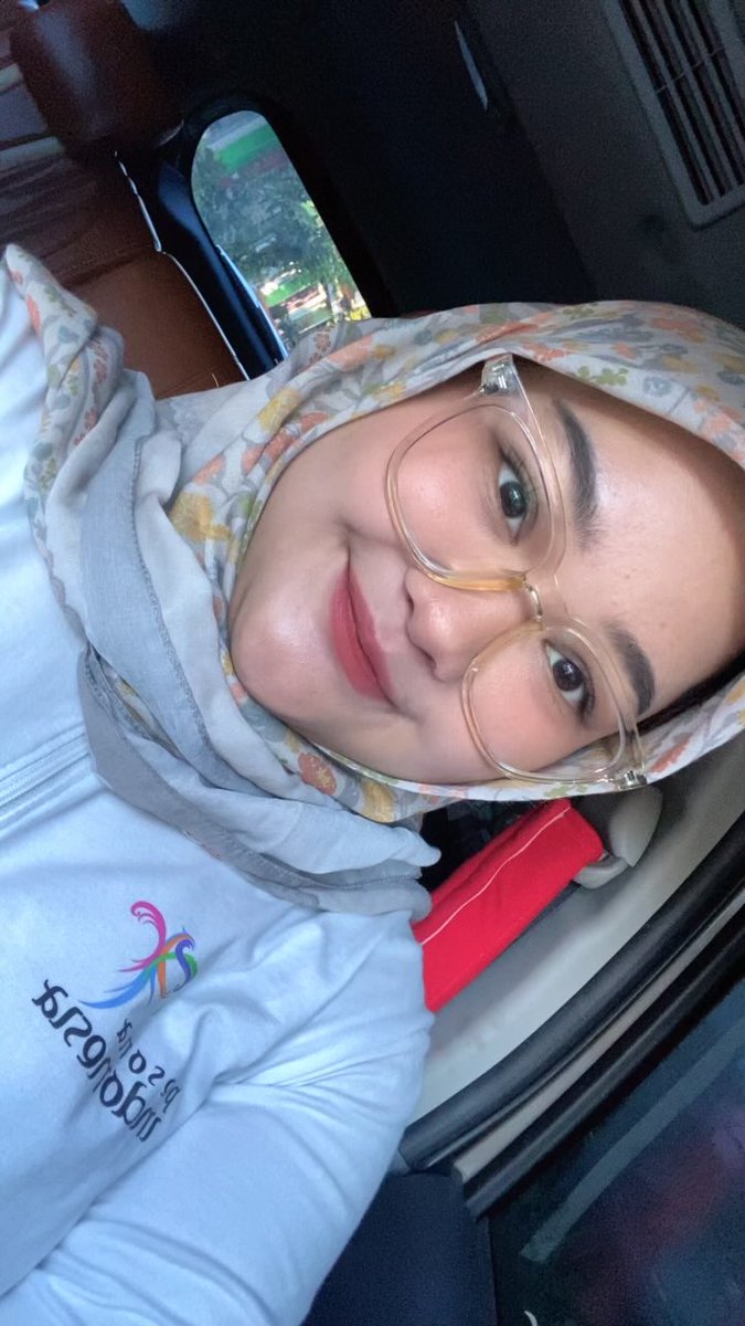 🐙🐙 tweet media