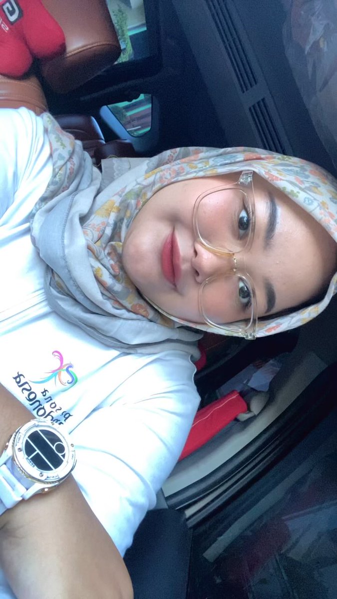 🐙🐙 tweet media