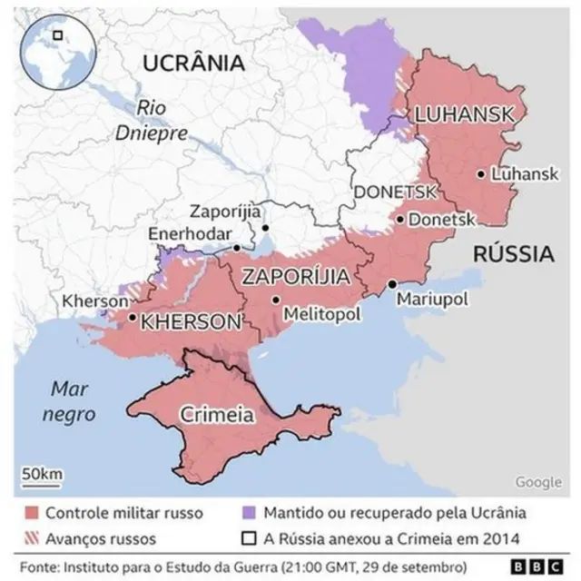 PirataANCAP🇺🇦🇻🇦 tweet media
