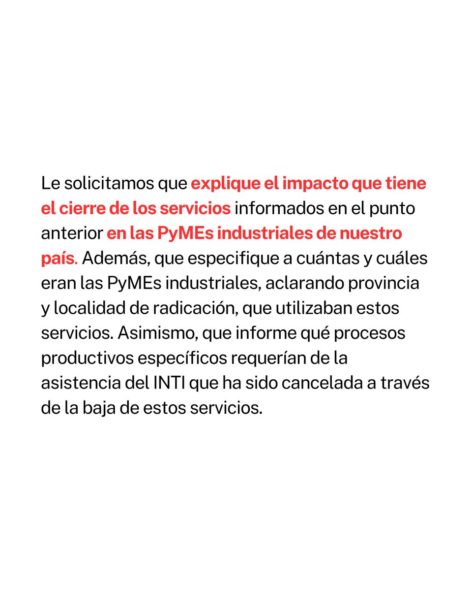 Adriana Cristina Serquis tweet media