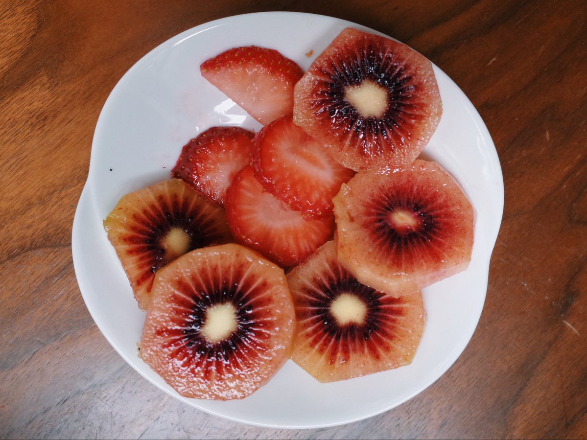 ✧ のりぞー ✧ tweet media