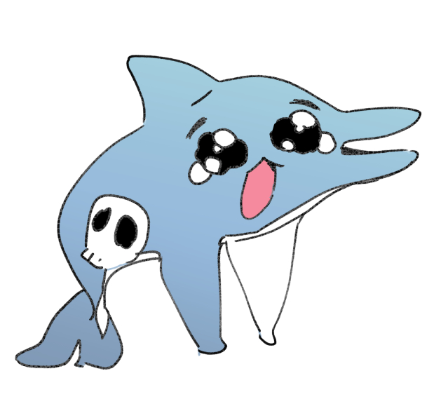 Ｉｘｙ（いくしー） tweet media