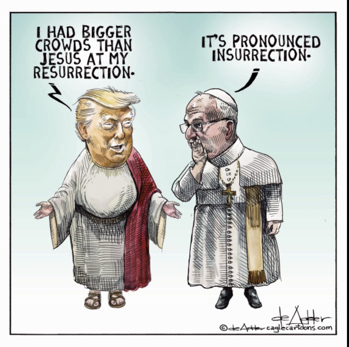 Duke Johnson PC collector tweet media