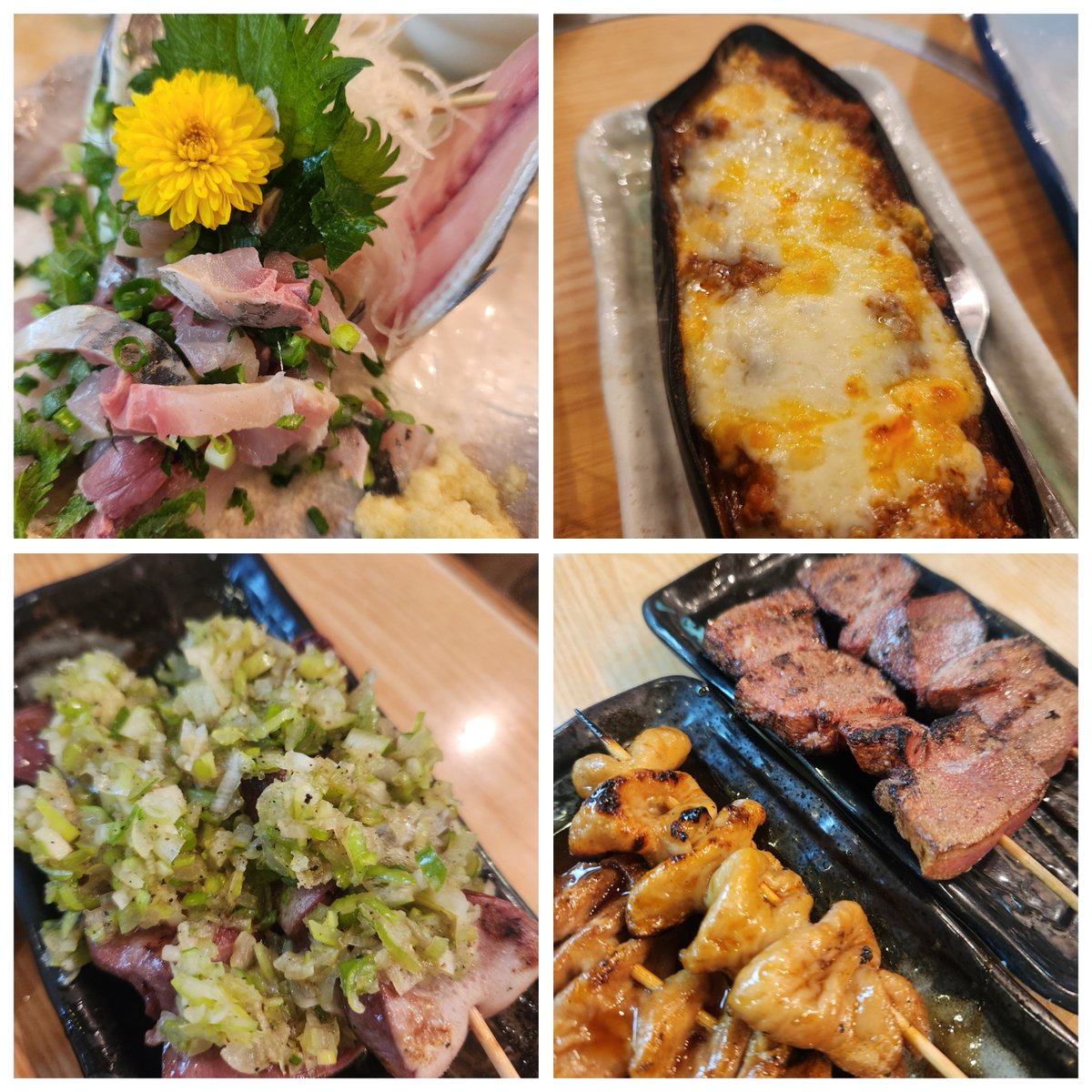 翠松堂製薬㈱【公式】 tweet media