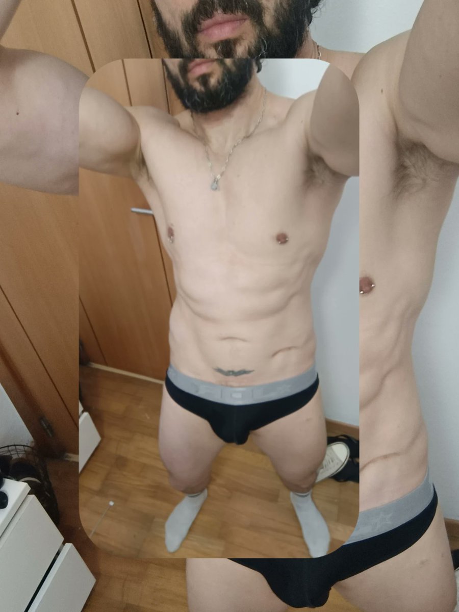 Andres Escobar Echeverri tweet media