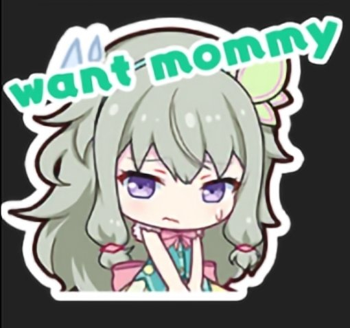 travesti goetiana🏳️‍⚧️ tweet media