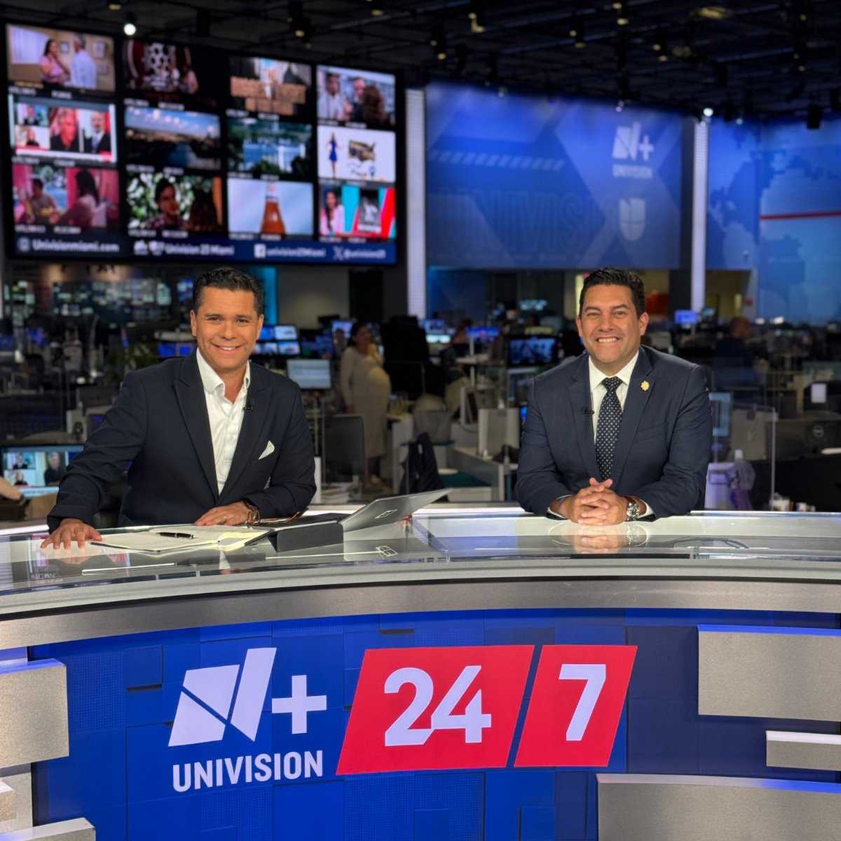 Juan Diego Zelaya tweet media