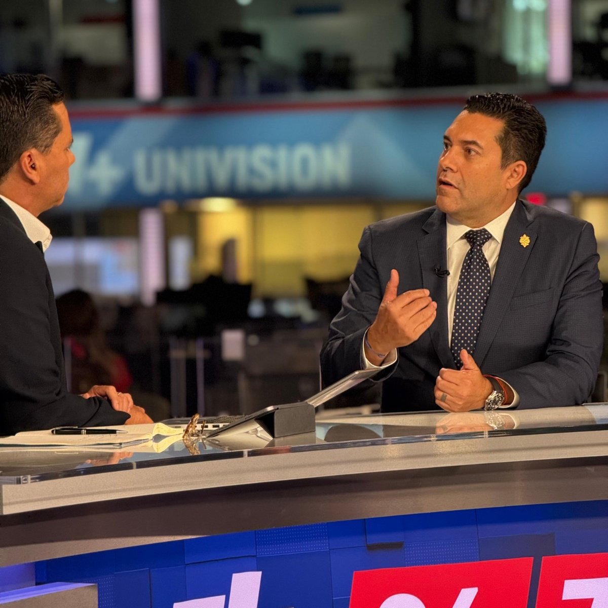 Juan Diego Zelaya tweet media