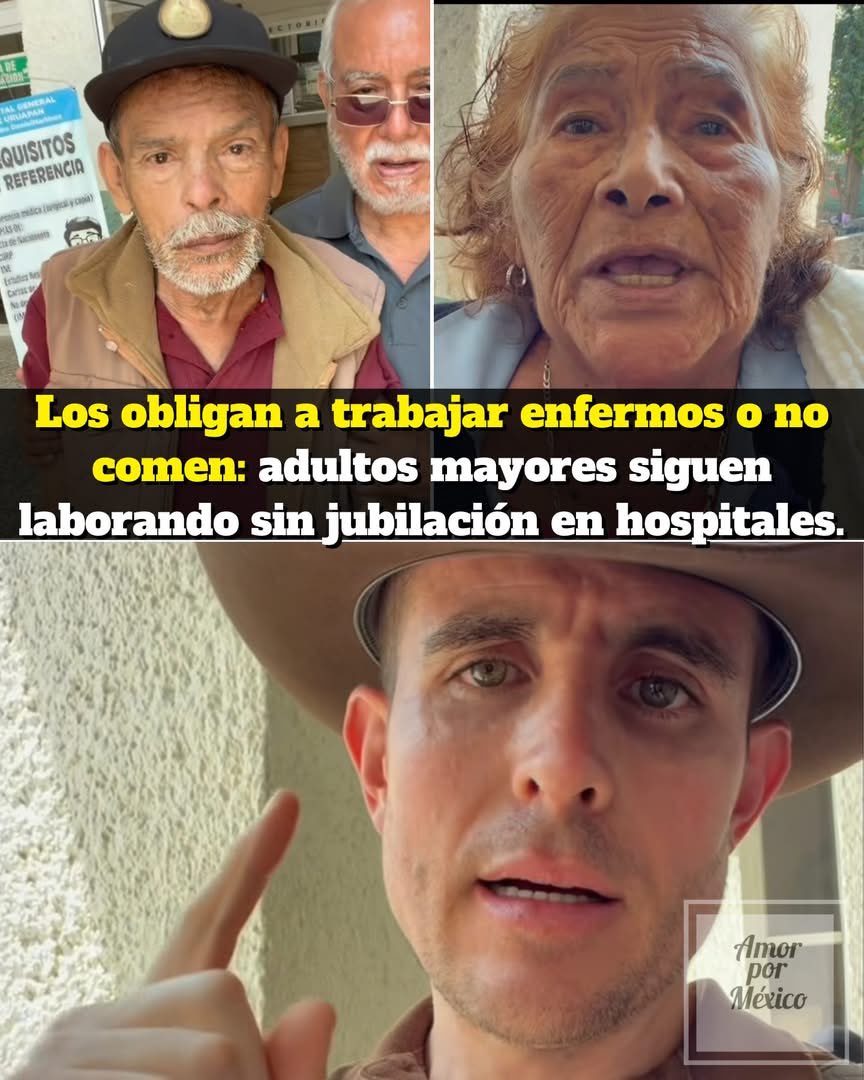 DRA. MERCEDES PAVON "SUPERMUELITA FIFÍ" tweet media