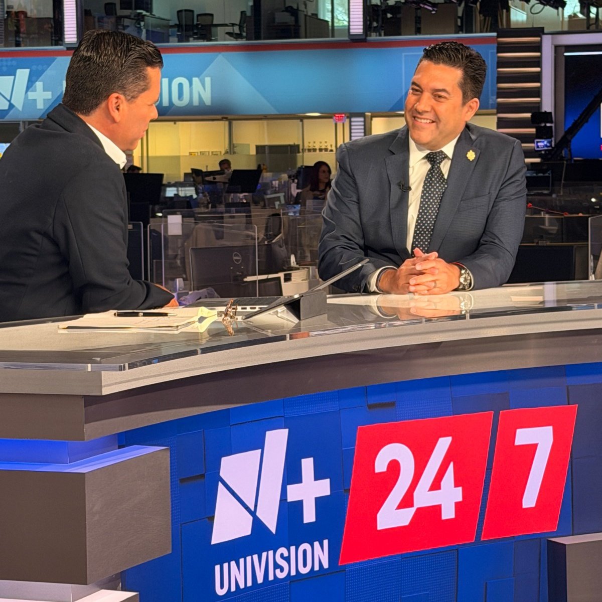 Juan Diego Zelaya tweet media