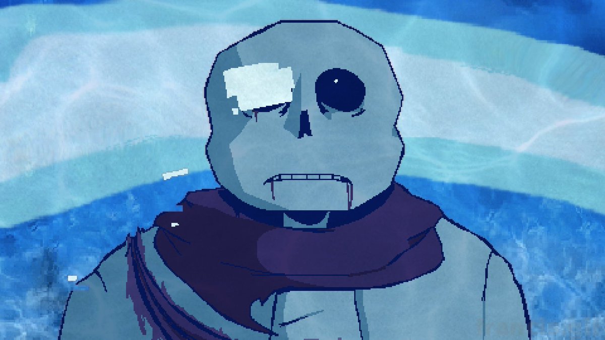 || francis.gif 🇮🇪 || €OMMS PAUSED || tweet media