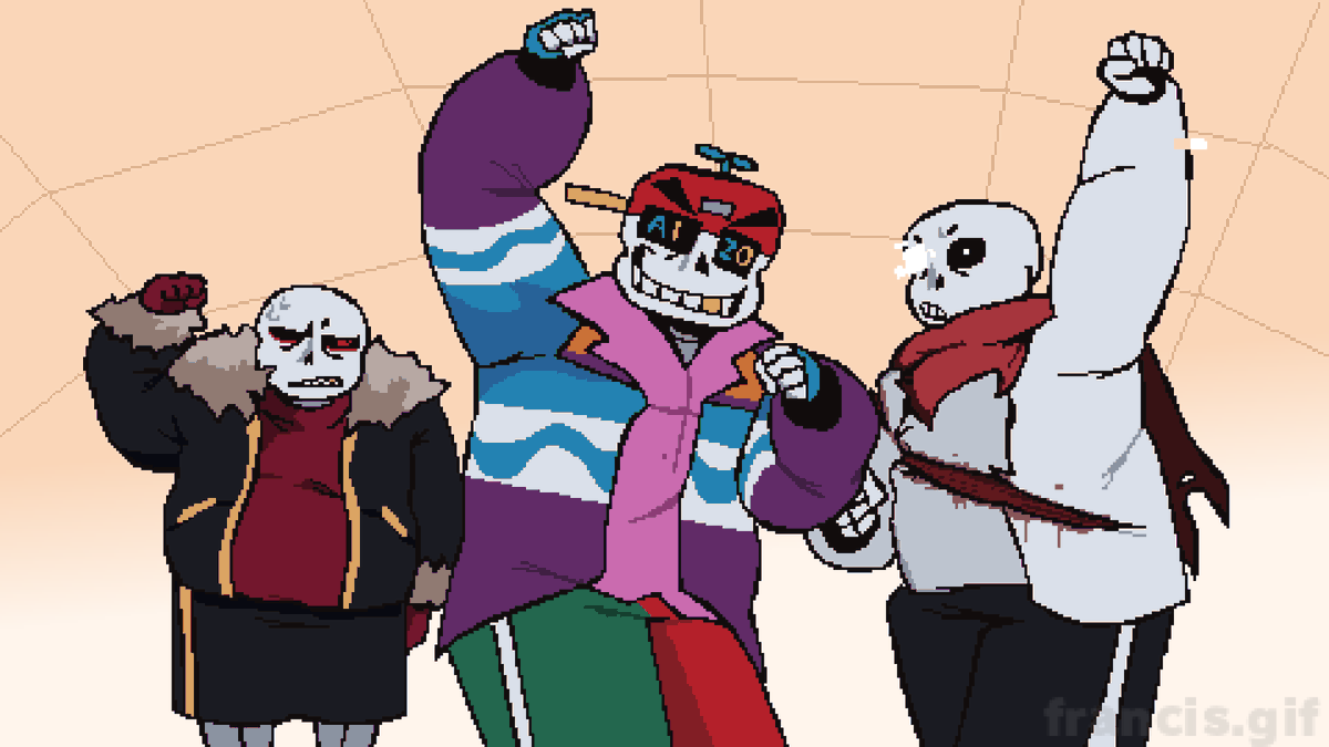 || francis.gif 🇮🇪 || €OMMS PAUSED || tweet media