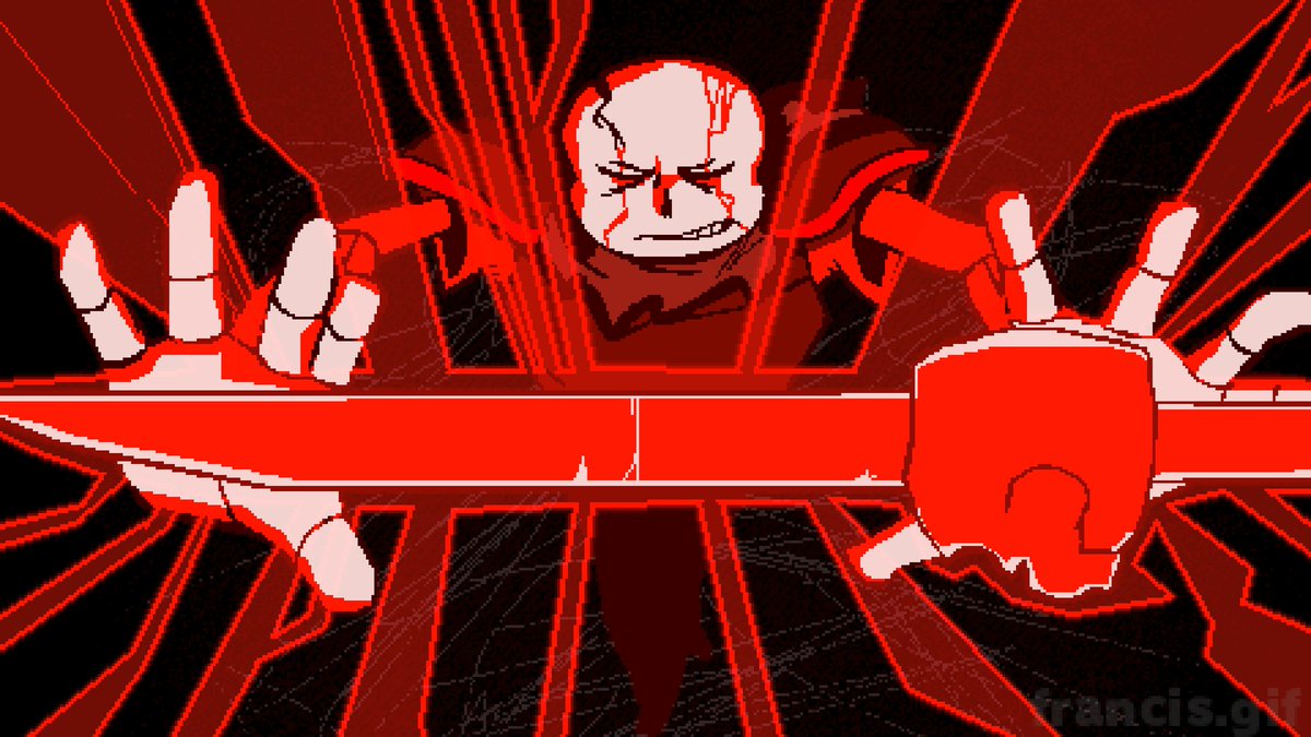 || francis.gif 🇮🇪 || €OMMS PAUSED || tweet media