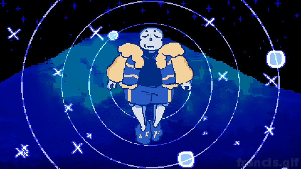 || francis.gif 🇮🇪 || €OMMS PAUSED || tweet media