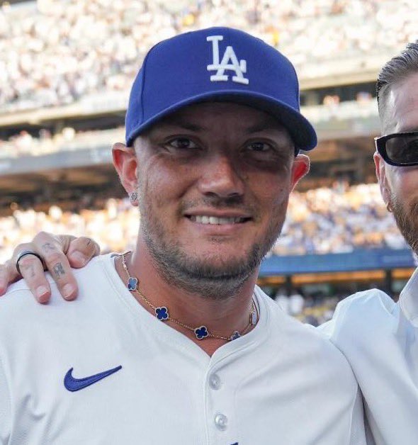 Hyeseong Kim Muse 김혜성 tweet media