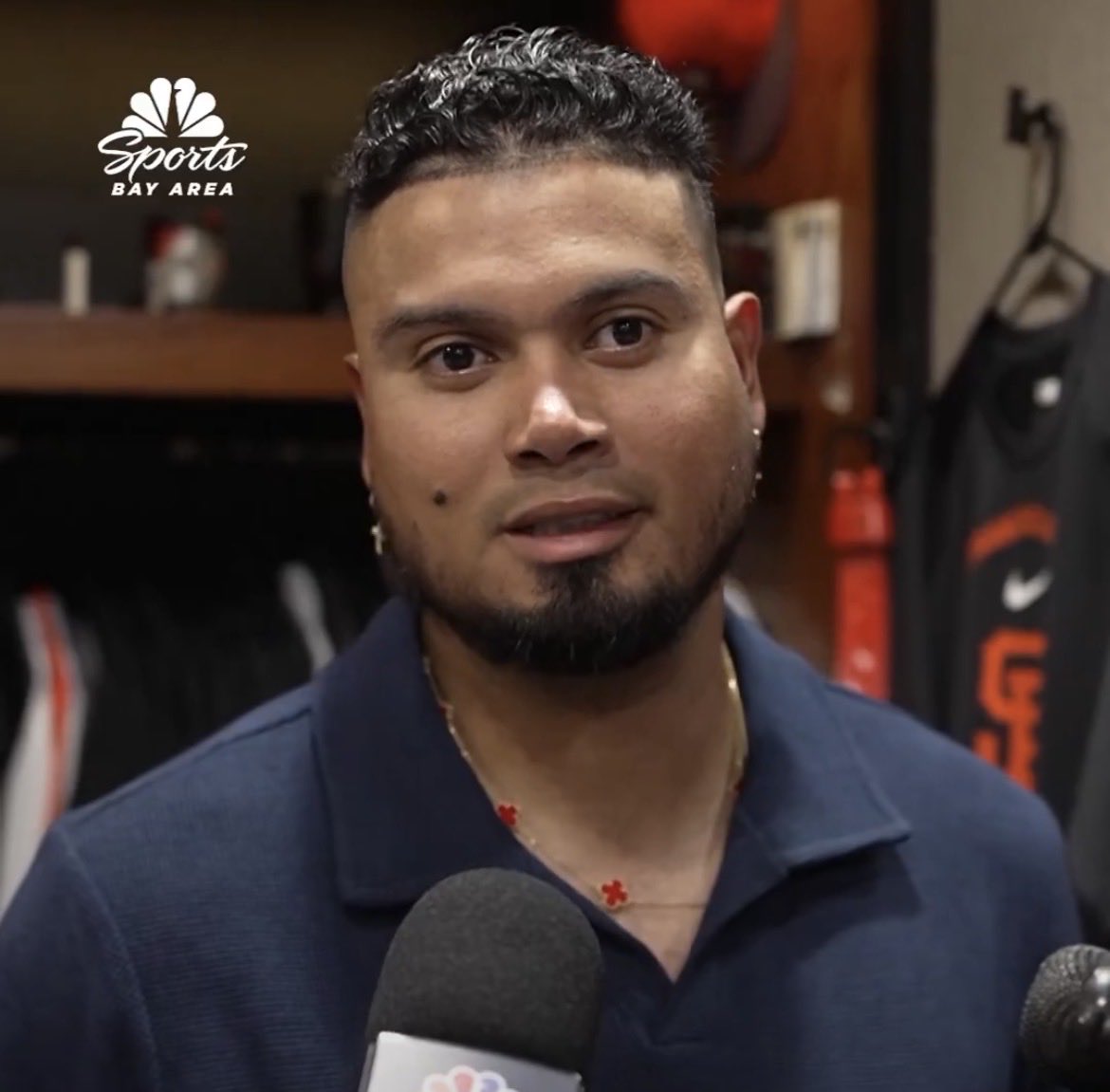 Hyeseong Kim Muse 김혜성 tweet media