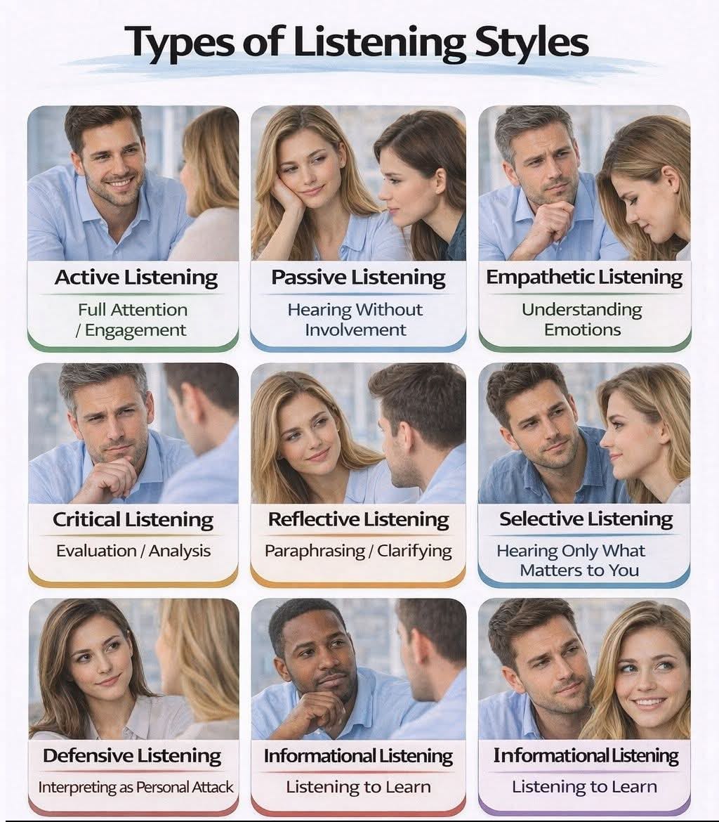 Ava Davis tweet media