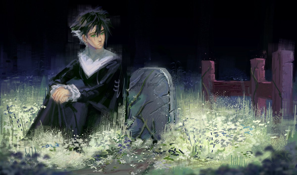 Sttarish tweet media