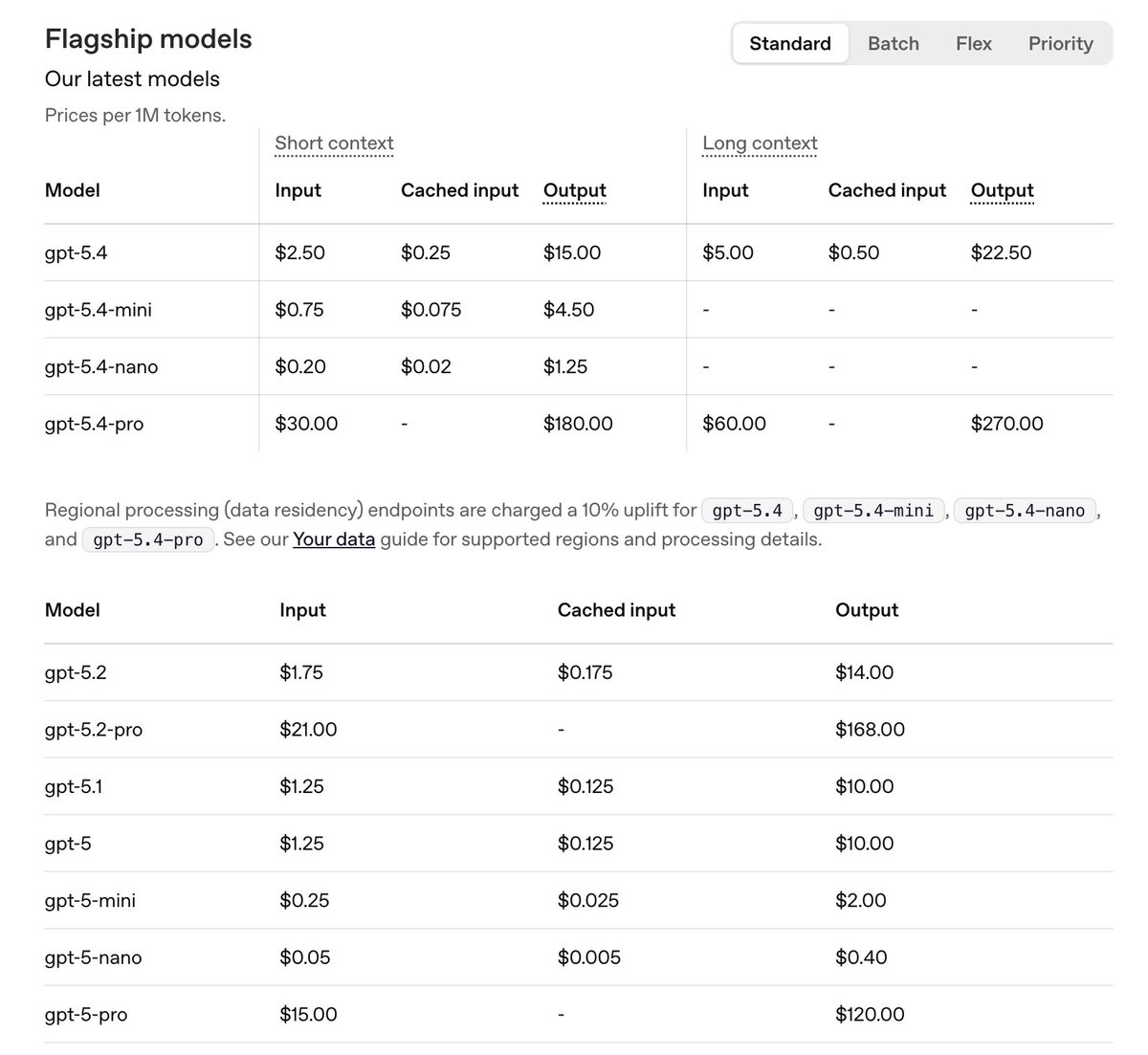 Kenn Ejima tweet media
