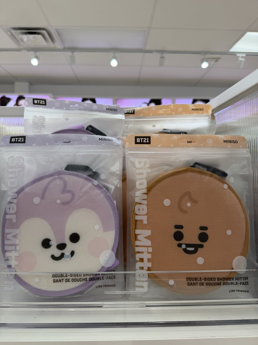 Layla⁷ 💚ミ tweet media