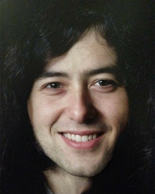 ‎ ‎ ‎ ‎ ‎ ‎ ‎ blue ❤︎ tweet media