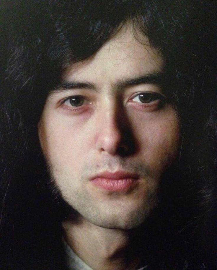 ‎ ‎ ‎ ‎ ‎ ‎ ‎ blue ❤︎ tweet media