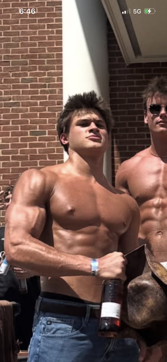 Hugo Stiglitz tweet media