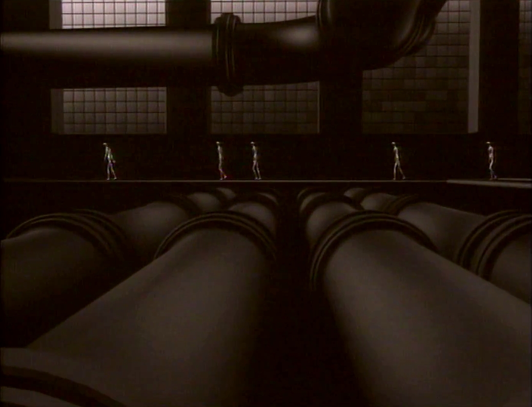 stagescreen60's tweet photo. BEYOND THE MIND'S EYE (1992, M. Boydstun et al.) https://t.co/cxlZgM9rca