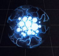 ⎹‹𝕊𝕙⥈𝕔𝕜𝕨𝕒𝕧𝕖›⎸ tweet media