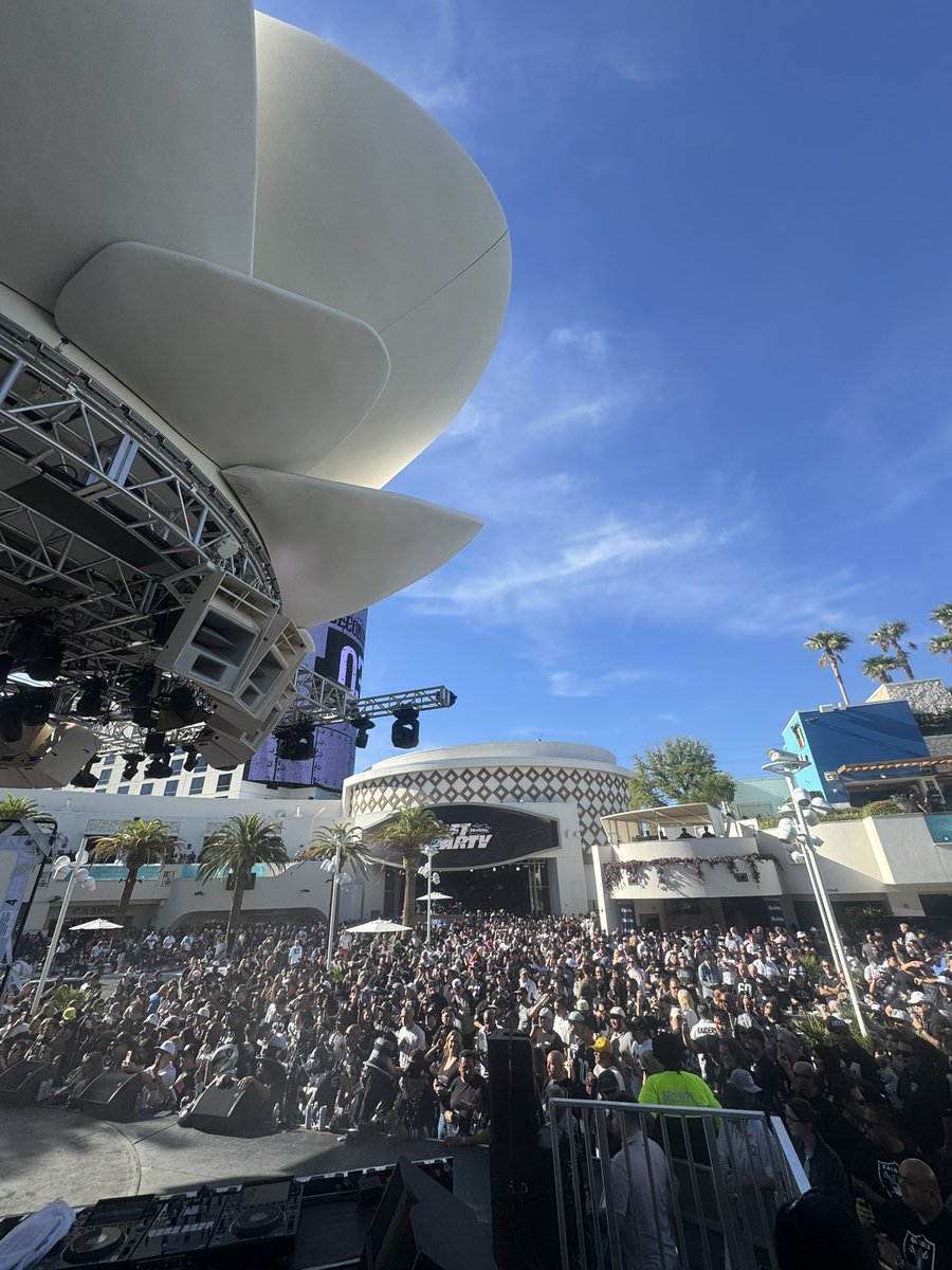 Kirk Morrison tweet media