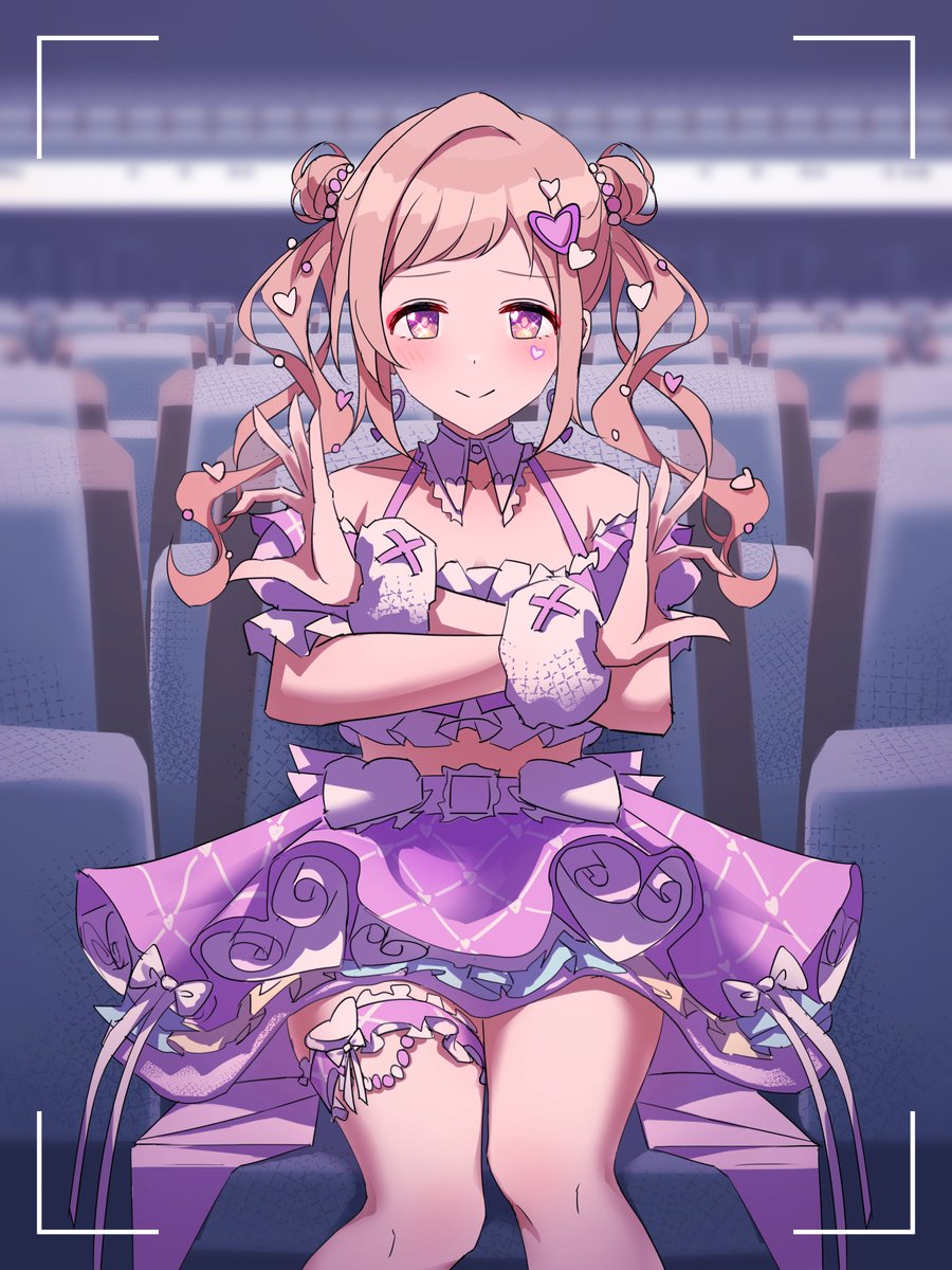 James T. tweet media