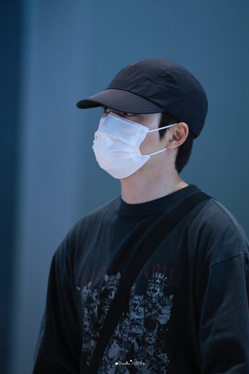 떡국 ♡ tweet media