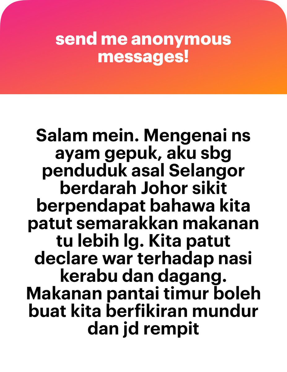 🔺meingl🔻 tweet media