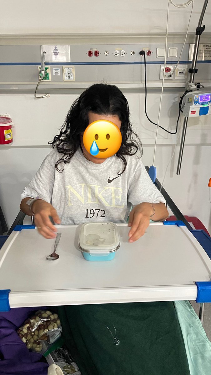 Julián A. Barajas Jaimes tweet media